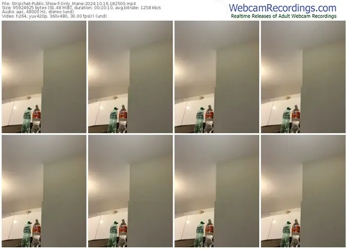 stripchat-only_mane-10-16-2024-18-25-00