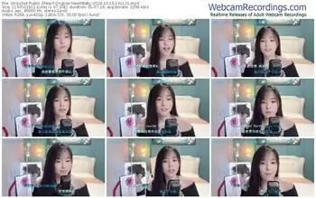 stripchat-original-heartbaby-10-16-2024-14-11-21