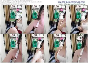 stripchat-pa_ri09-10-16-2024-23-17-28