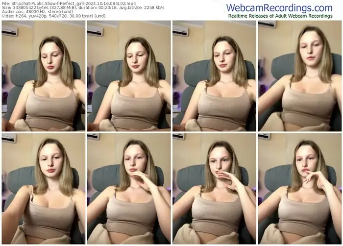 stripchat-perfect_girll-10-16-2024-08-41-02