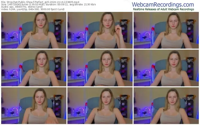 stripchat-perfect_girll-10-16-2024-10-38-05