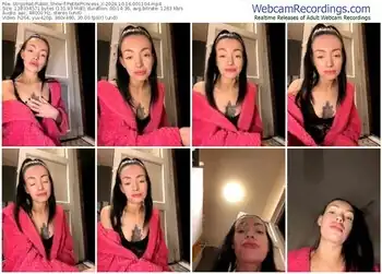 stripchat-petiteprincess_x-10-16-2024-00-11-04