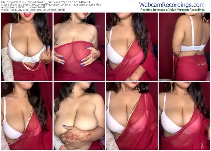 stripchat-playful__princess-10-16-2024-05-14-48