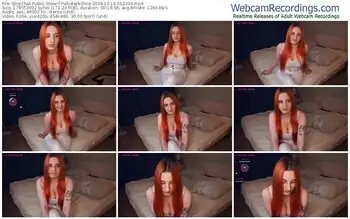 stripchat-pollyberkshire-10-16-2024-01-22-34