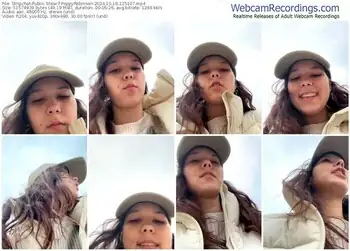 stripchat-poppyrobinson-10-16-2024-12-51-07