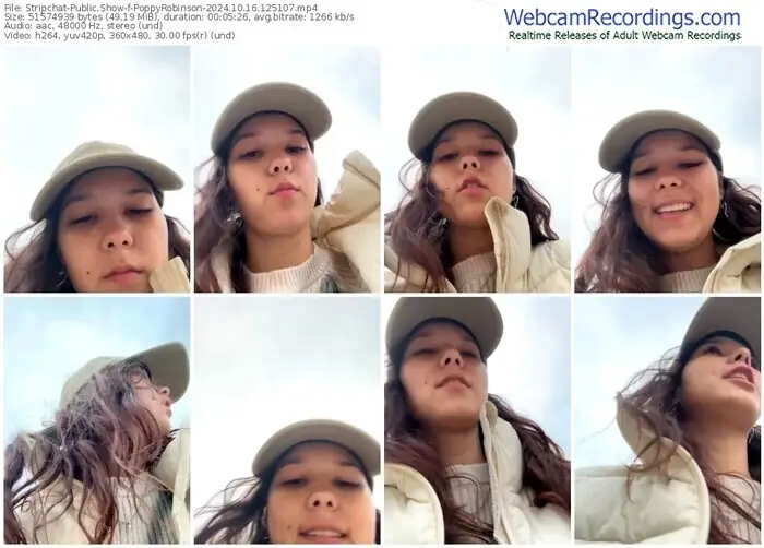stripchat-poppyrobinson-10-16-2024-12-51-07