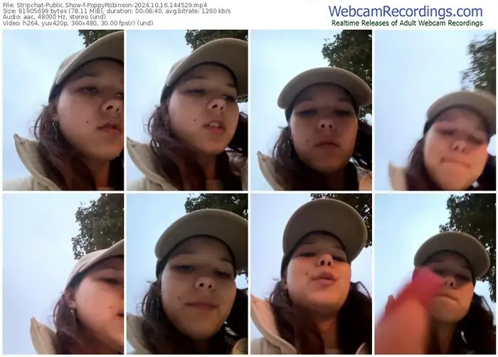 stripchat-poppyrobinson-10-16-2024-14-45-29