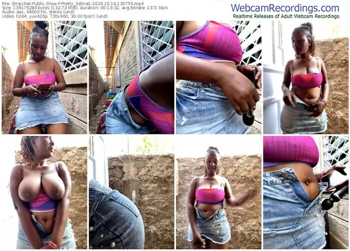 stripchat-pretty_selina1-10-16-2024-13-07-55