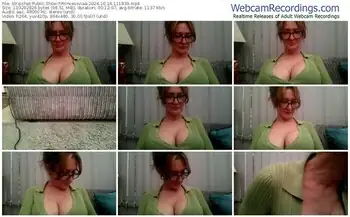 stripchat-princessviaa-10-16-2024-11-18-39