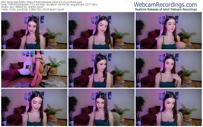 stripchat-putonrepeat-10-16-2024-21-05-39