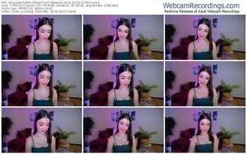 stripchat-putonrepeat-10-16-2024-22-09-13