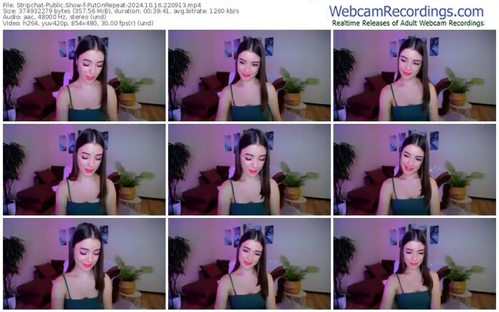 stripchat-putonrepeat-10-16-2024-22-09-13
