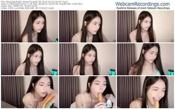 stripchat-qaz42799-10-16-2024-13-12-07