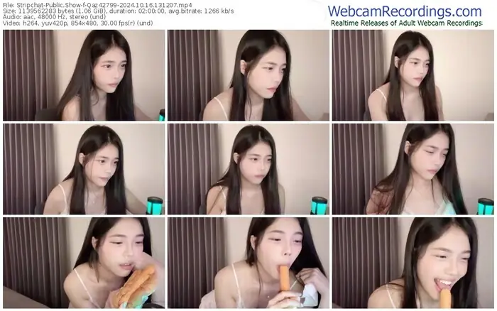 stripchat-qaz42799-10-16-2024-13-12-07