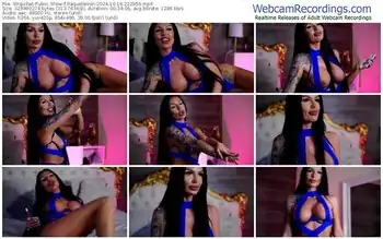 stripchat-raquellevon-10-16-2024-22-29-56