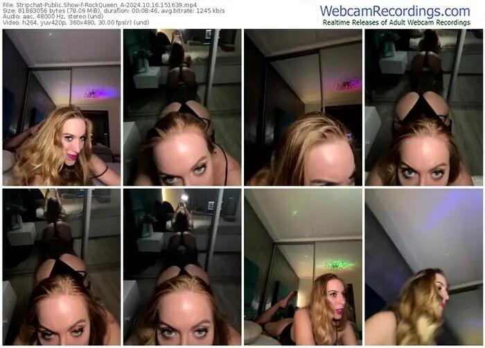 stripchat-rockqueen_a-10-16-2024-15-16-39