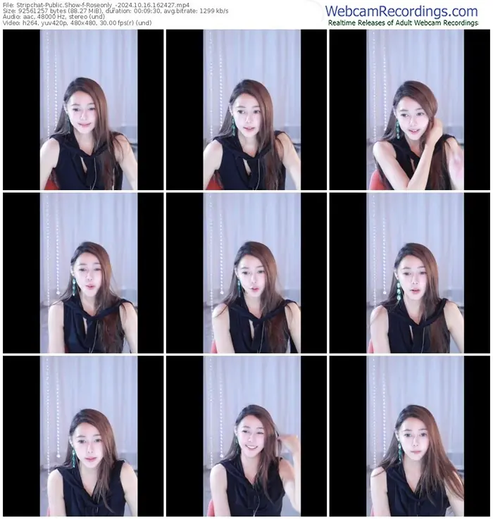 stripchat-roseonly_-10-16-2024-16-24-27