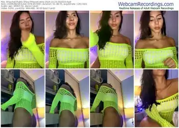 stripchat-rousecolins-10-16-2024-00-20-19