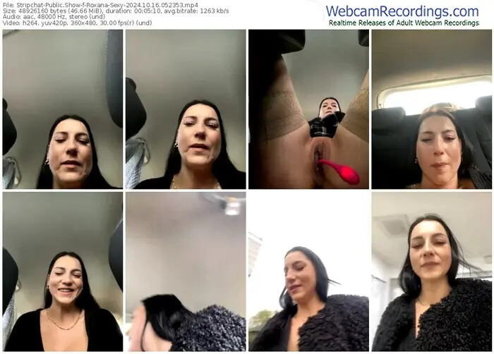 stripchat-roxana-sexy-10-16-2024-05-23-53