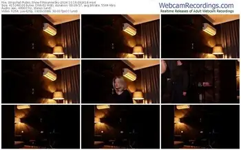 stripchat-roxannesky-10-16-2024-09-26-18