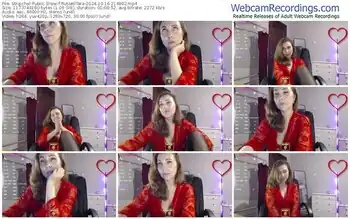 stripchat-russelltara-10-16-2024-21-48-02