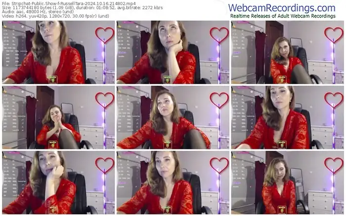 stripchat-russelltara-10-16-2024-21-48-02