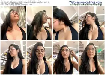 stripchat-sam_bennet-10-16-2024-23-28-47