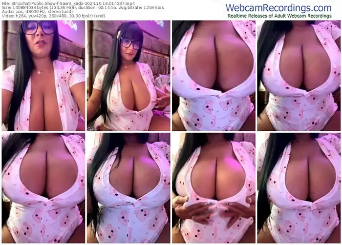 stripchat-saorii_kiido-10-16-2024-01-43-37