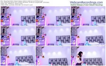 stripchat-selen_walker-10-16-2024-01-05-16