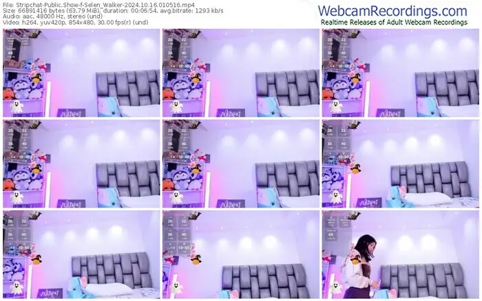 stripchat-selen_walker-10-16-2024-01-05-16