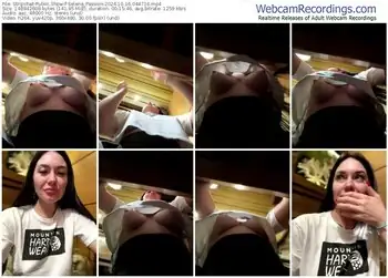 stripchat-selena_passion-10-16-2024-04-47-16