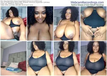 stripchat-sexyrider8-10-16-2024-19-48-23