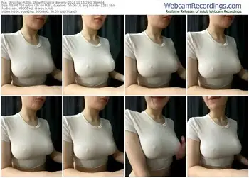 stripchat-sharrie_beverly-10-16-2024-23-01-34