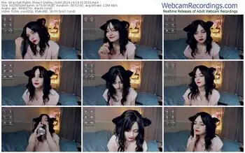 stripchat-shelley_gold-10-16-2024-01-30-33