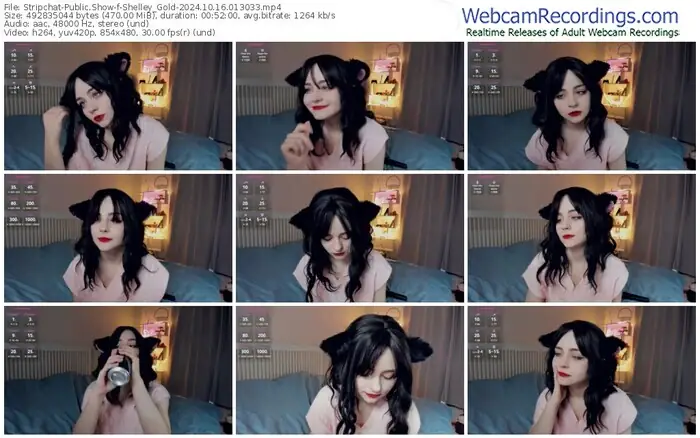 stripchat-shelley_gold-10-16-2024-01-30-33