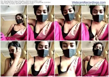 stripchat-simaroy--10-16-2024-07-58-11