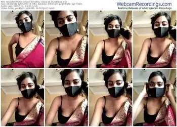 stripchat-simaroy--10-16-2024-08-58-28