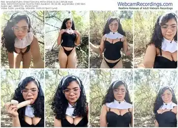 stripchat-simone_miller-10-16-2024-14-45-28