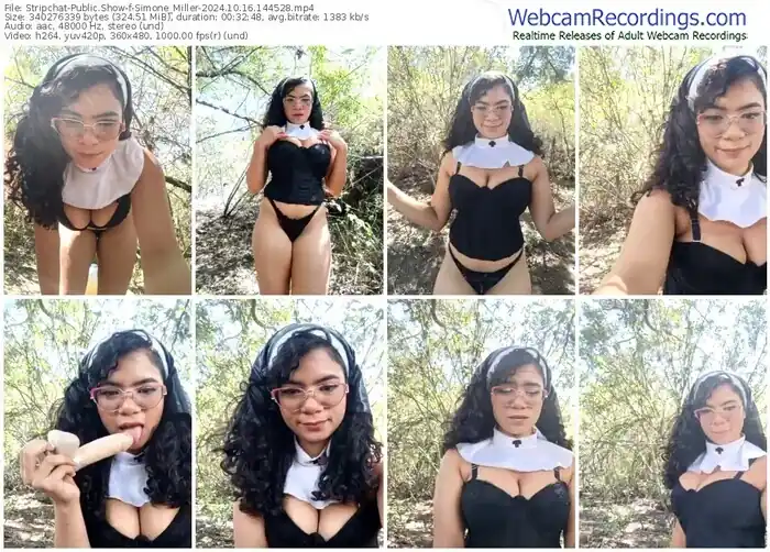 stripchat-simone_miller-10-16-2024-14-45-28