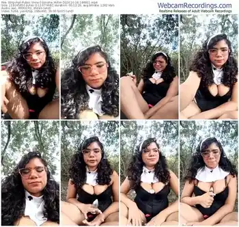 stripchat-simone_miller-10-16-2024-18-48-11