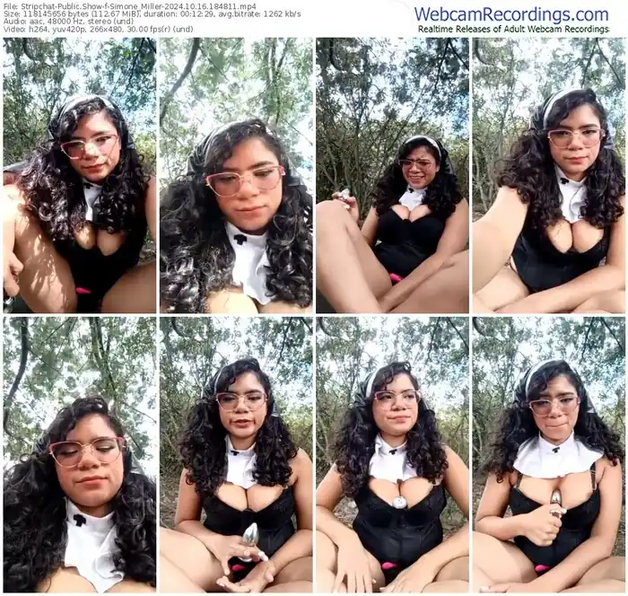 stripchat-simone_miller-10-16-2024-18-48-11