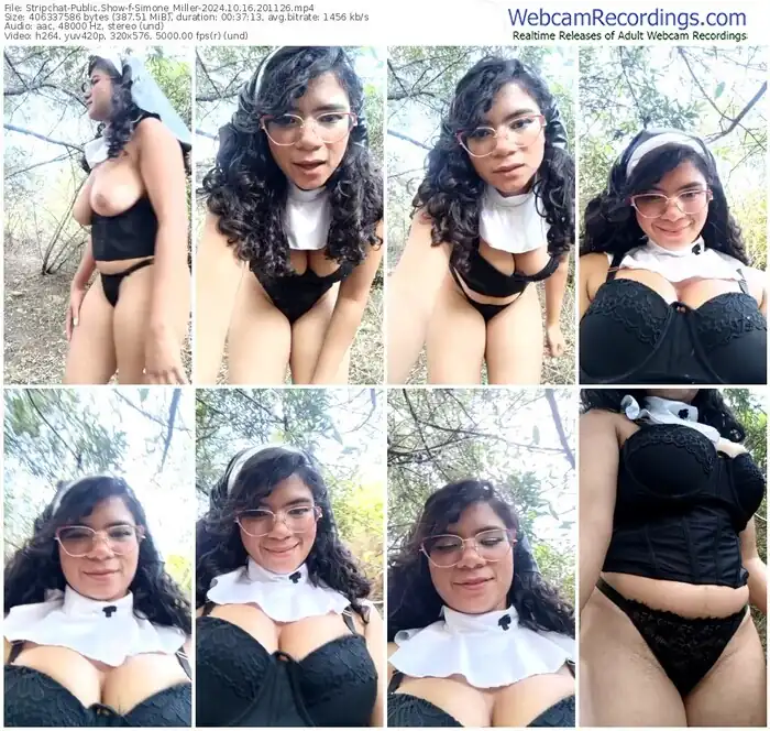 stripchat-simone_miller-10-16-2024-20-11-26