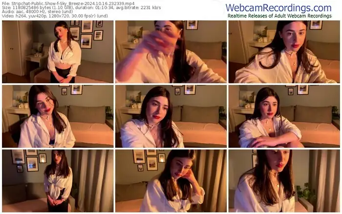 stripchat-sky_breeze-10-16-2024-23-23-39