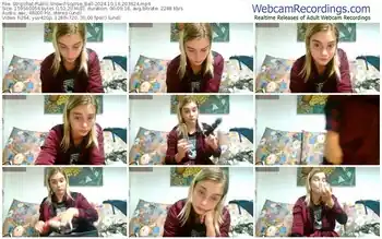 stripchat-sophie_bell-10-16-2024-20-36-24