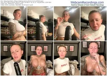 stripchat-sophie_spice-10-16-2024-19-40-40