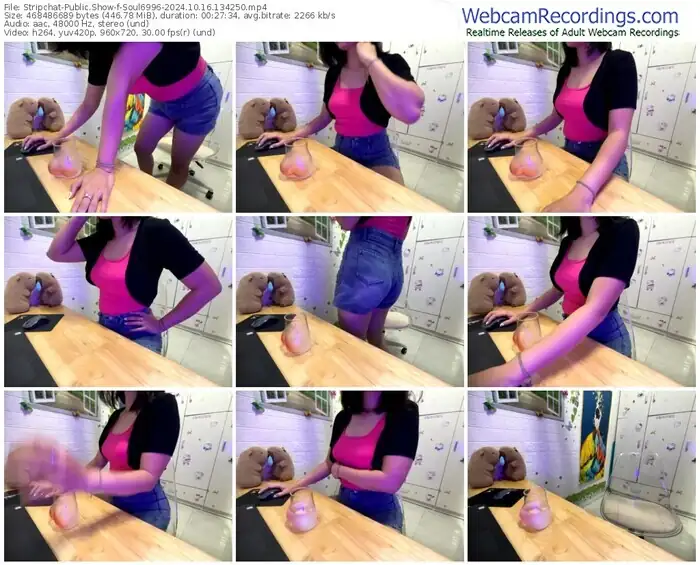 stripchat-soul6996-10-16-2024-13-42-50