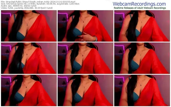 stripchat-south_indian_tickly-10-16-2024-02-01-55