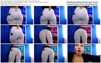 stripchat-stacyhotty-10-16-2024-16-57-30