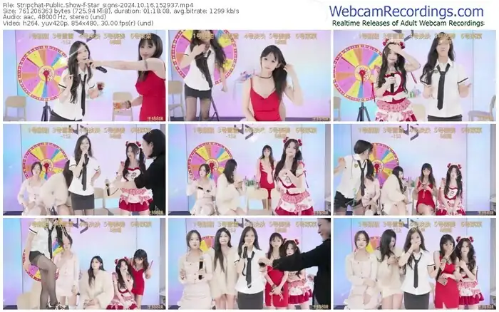 stripchat-star_signs-10-16-2024-15-29-37