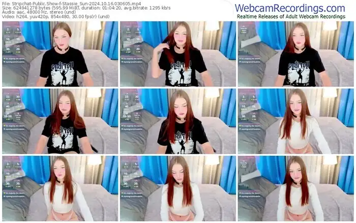stripchat-stassie_sun-10-16-2024-03-06-05